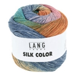 Silk Color