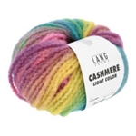 Cashmere Light Color