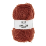 Avalon
