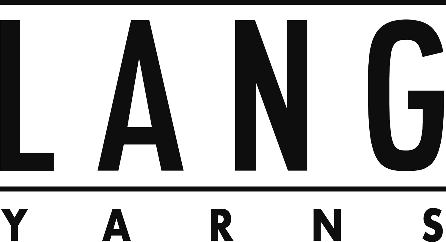 category icon/image