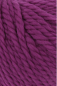 Preview: Fire  Farbe 0066