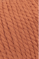 Preview: Fire  Farbe 0075