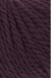 Preview: Fire  Farbe 0080