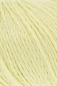 Preview: Sunshine  -  Farbe 0013