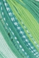 Preview: Topflappengarn Tissa 3/3 color  -  Farbe 0218