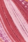 Preview: Topflappengarn Tissa 3/3 color  -  Farbe 0261