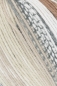 Preview: Topflappengarn Tissa 3/3 color  -  Farbe 0299