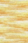 Preview: Topflappengarn Tissa 3/3 color  -  Farbe 0313