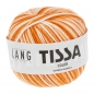 Preview: Topflappengarn Tissa 3/3 color  -  Farbe 0359