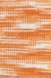 Preview: Topflappengarn Tissa 3/3 color  -  Farbe 0359