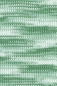 Preview: Topflappengarn Tissa 3/3 color  -  Farbe 0393