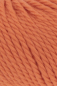 Preview: Glory - Farbe 0059