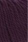 Preview: Glory - Farbe 0080