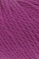 Preview: Glory - Farbe 0085