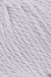 Preview: Glory - Farbe 0103