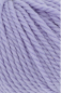 Preview: Glory - Farbe 0145
