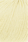 Preview: Alpaca Soxx 4-fach - easywash - Farbe 0012