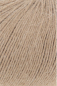 Preview: Alpaca Soxx 4-fach - easywash - Farbe 0039