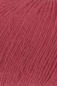 Preview: Alpaca Soxx 4-fach - easywash - Farbe 0060