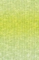 Preview: Linello - Farbe 0213