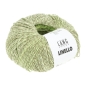 Preview: Linello - Farbe 0216