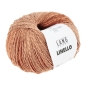 Preview: Linello - Farbe 0259
