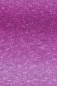 Preview: Linello - Farbe 0265