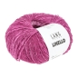 Preview: Linello - Farbe 0265