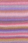 Preview: Cloud - Farbe 0003
