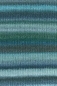 Preview: Cloud - Farbe 0011
