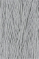 Preview: - Kopie