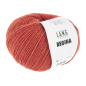 Preview: Regina  Farbe 0159