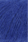 Preview: ZEN  Farbe 0006