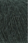 Preview: ZEN  Farbe 0018