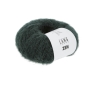 Preview: ZEN  Farbe 0018