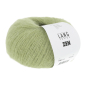 Preview: ZEN  Farbe 0044