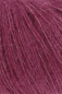 Preview: ZEN  Farbe 0048