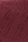 Preview: ZEN  Farbe 0062