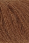 Preview: ZEN  Farbe 0076