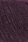 Preview: ZEN  Farbe 0080