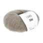Preview: ZEN  Farbe 0126