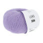 Preview: ZEN  Farbe 0146