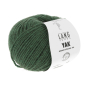 Preview: Yak - Farbe 0017