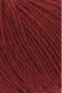 Preview: Yak - Farbe 0061