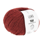 Preview: Yak - Farbe 0061