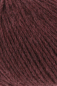 Preview: Yak - Farbe 0064