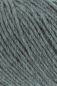 Preview: Yak - Farbe 0071