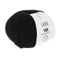Preview: Yak - Farbe 0104