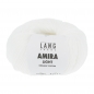 Preview: Amira Light - Farbe 0001