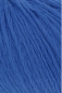 Preview: Amira Light - Farbe 0006
